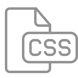 css